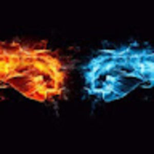 Meet your Posher, Ari